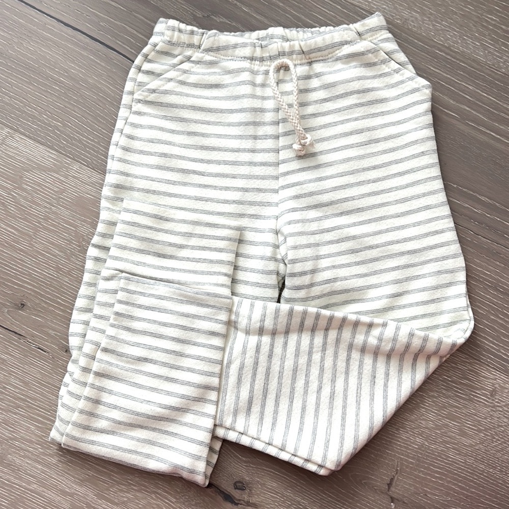 Lulu & Roo 100% cotton handmade - NEW